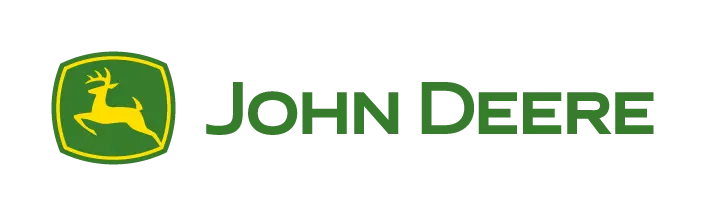 Deere