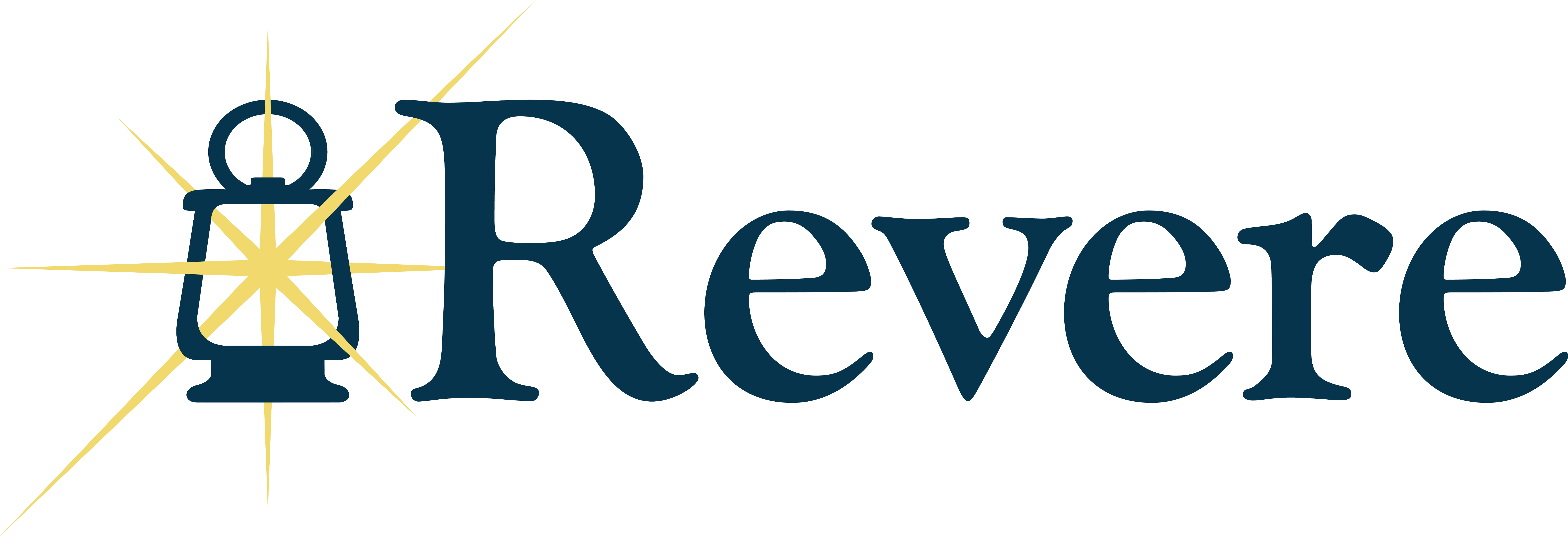 Revere